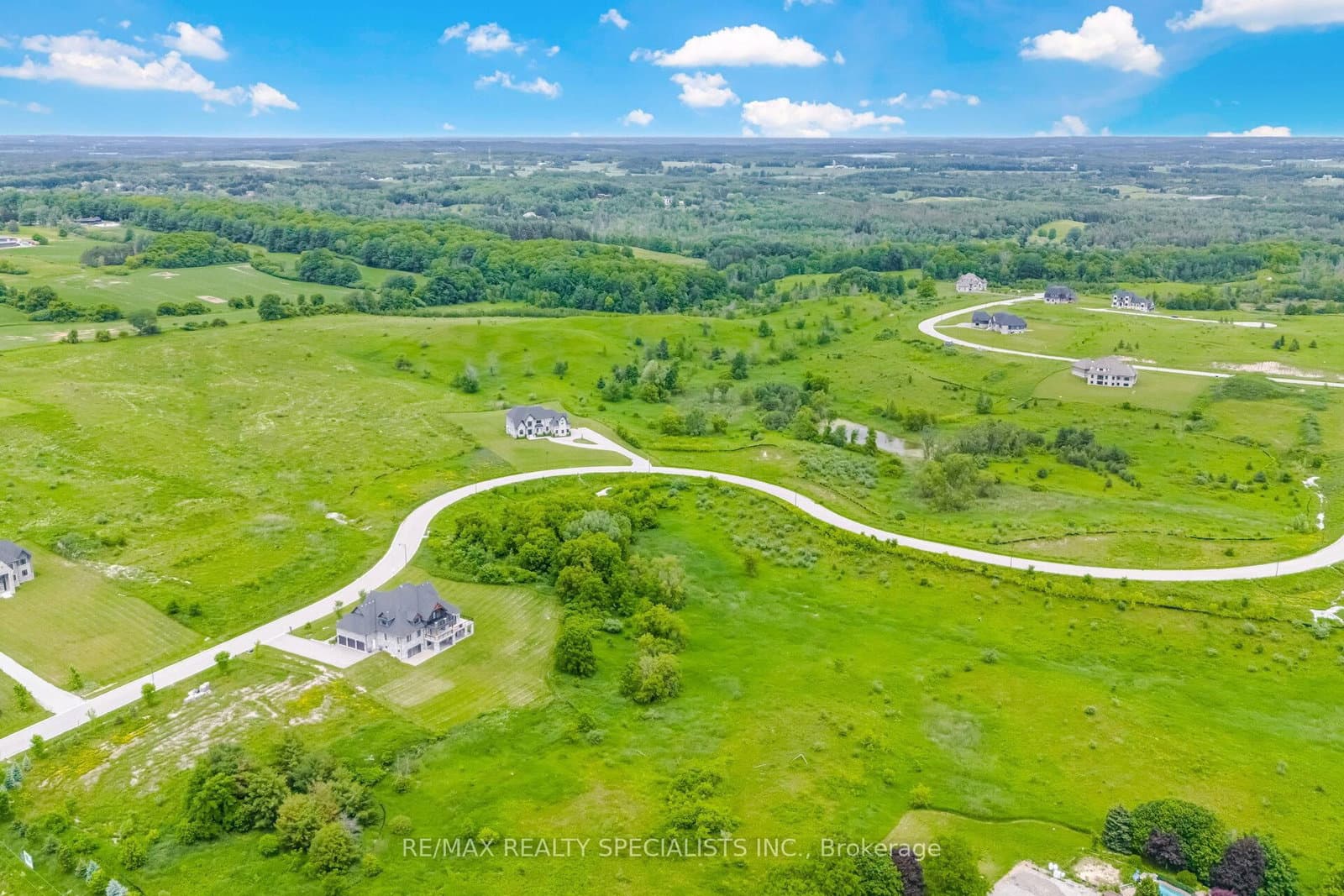 15835 Mount Wolfe Road thumbnail 9