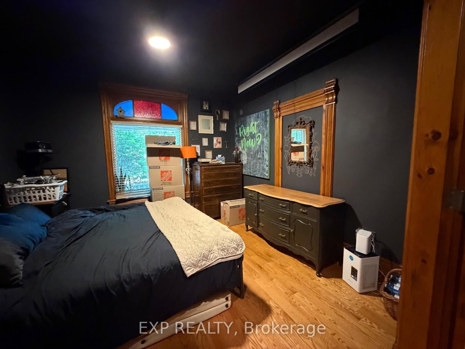 22 First Street, Unit Main thumbnail 10