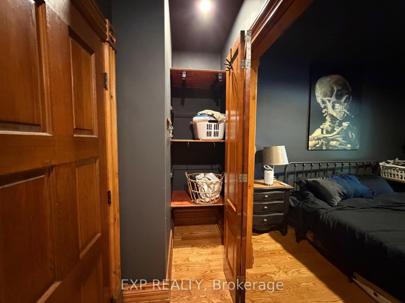 22 First Street, Unit Main thumbnail 11