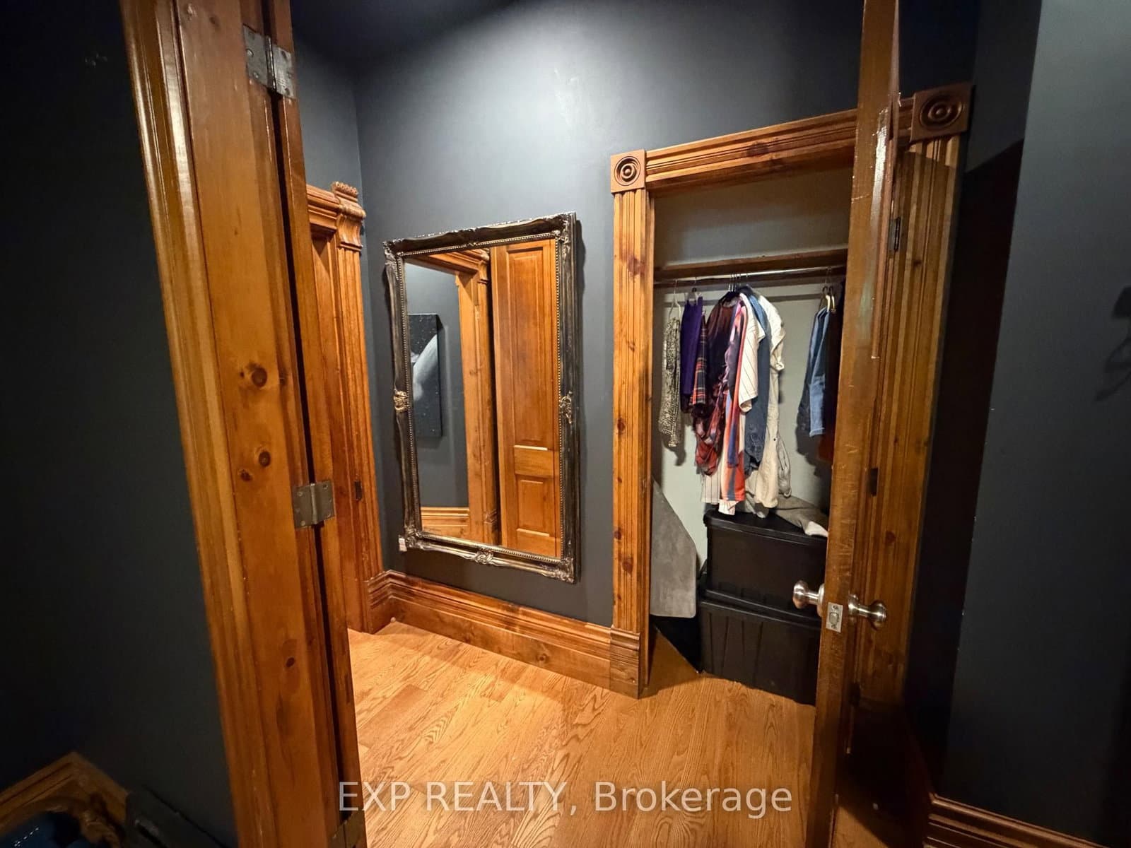 22 First Street, Unit Main thumbnail 12