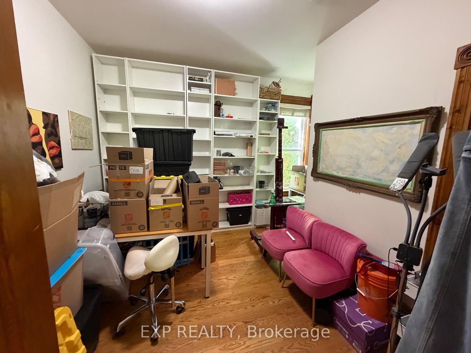 22 First Street, Unit Main thumbnail 13