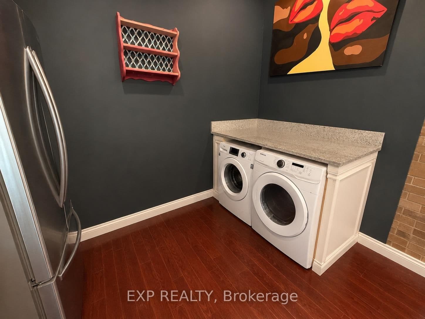 22 First Street, Unit Main thumbnail 4