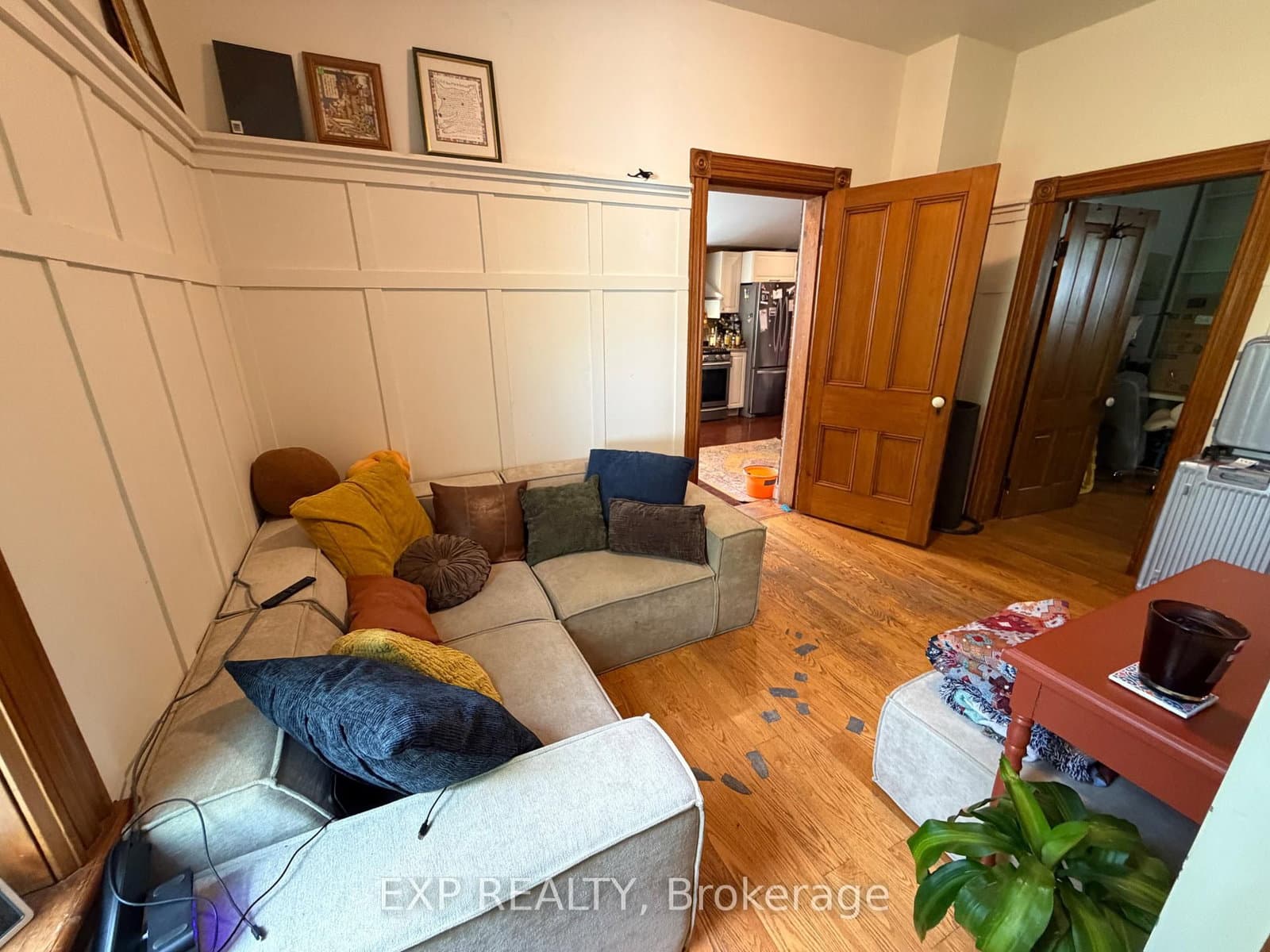 22 First Street, Unit Main thumbnail 5