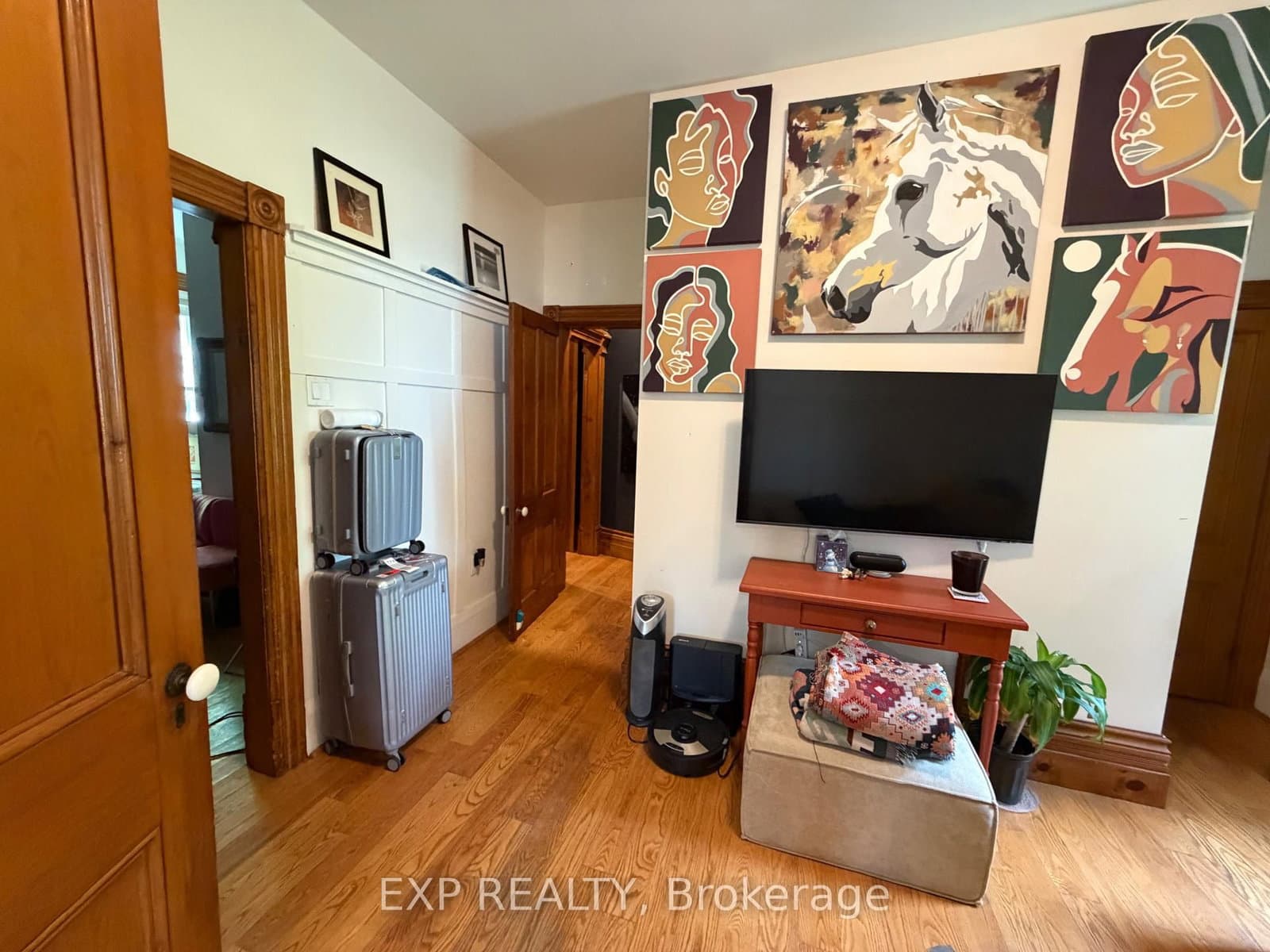 22 First Street, Unit Main thumbnail 6