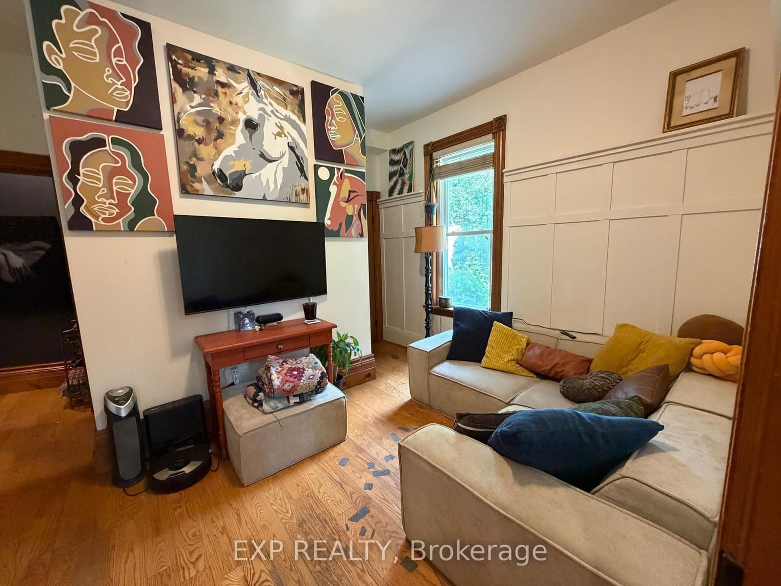 22 First Street, Unit Main thumbnail 7