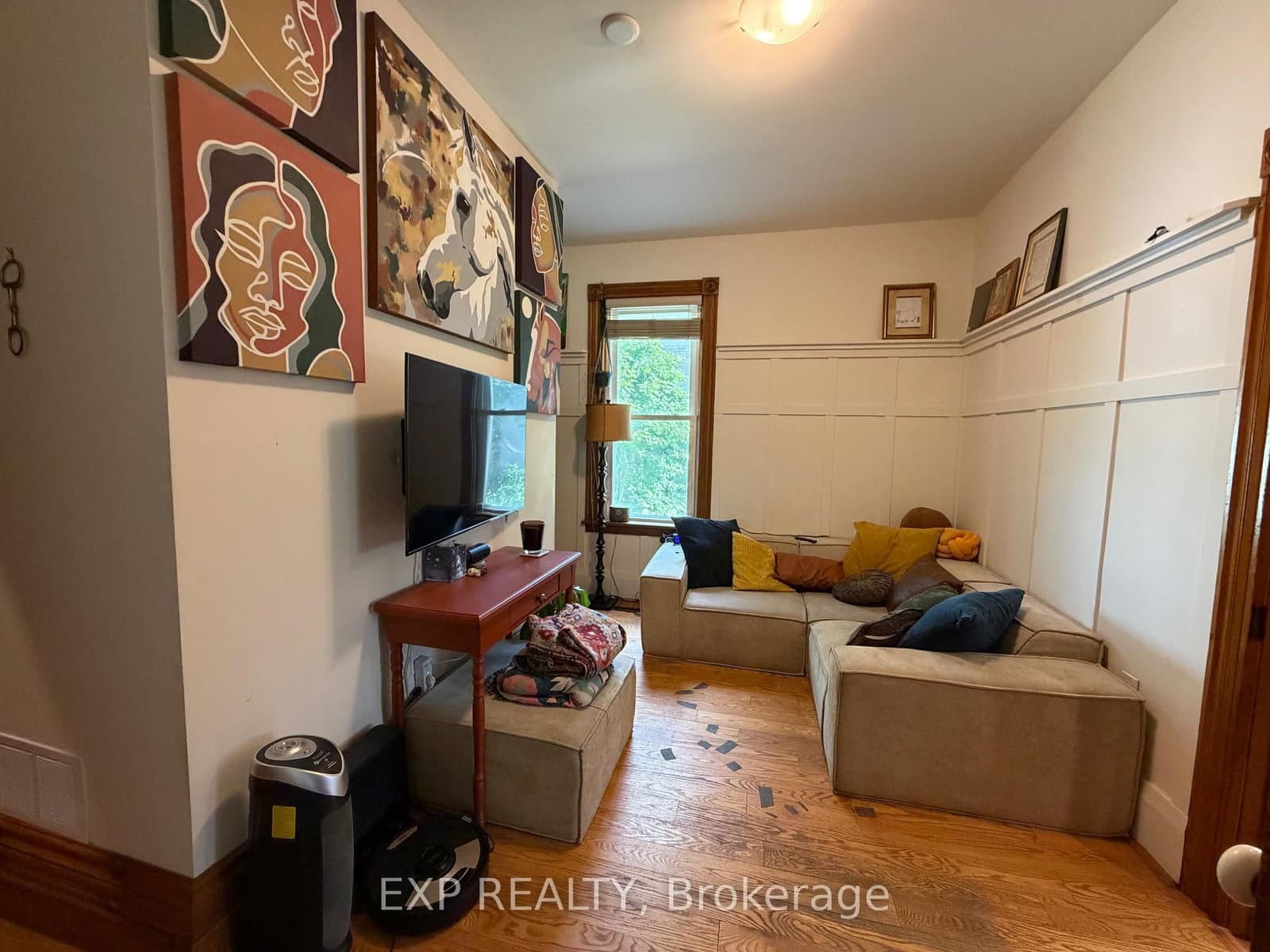 22 First Street, Unit Main thumbnail 8