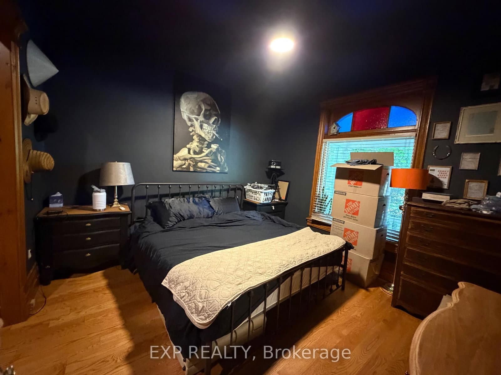 22 First Street, Unit Main thumbnail 9