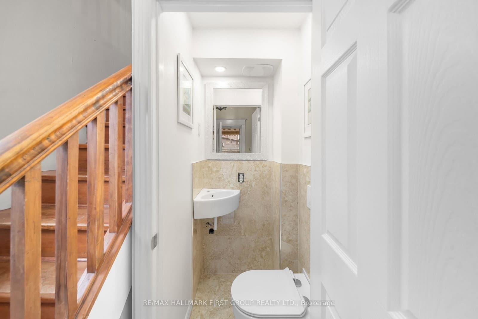 7 Mcmurchy Avenue S thumbnail 10