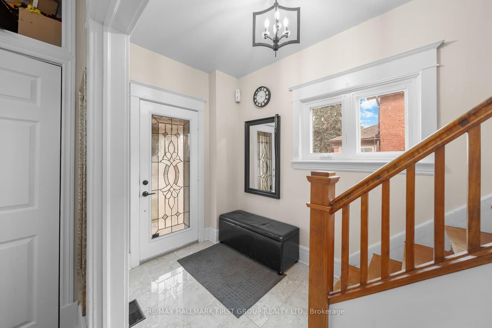 7 Mcmurchy Avenue S thumbnail 11