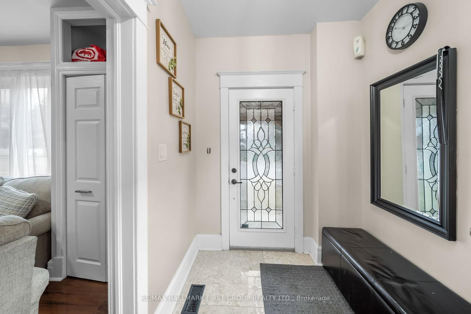 7 Mcmurchy Avenue S thumbnail 12