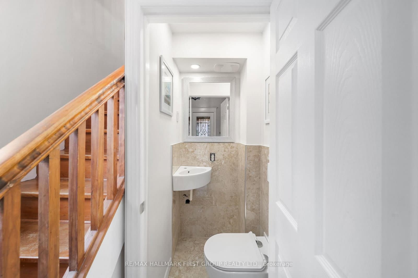 7 Mcmurchy Avenue S thumbnail 14