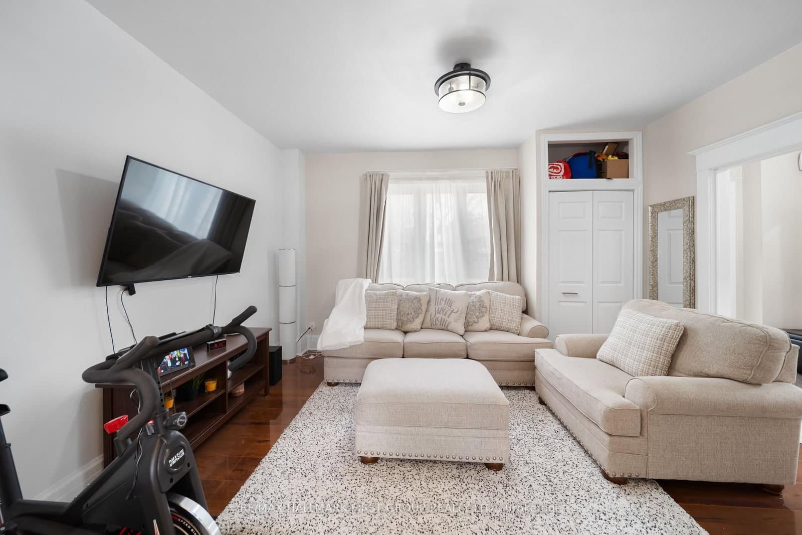 7 Mcmurchy Avenue S thumbnail 16