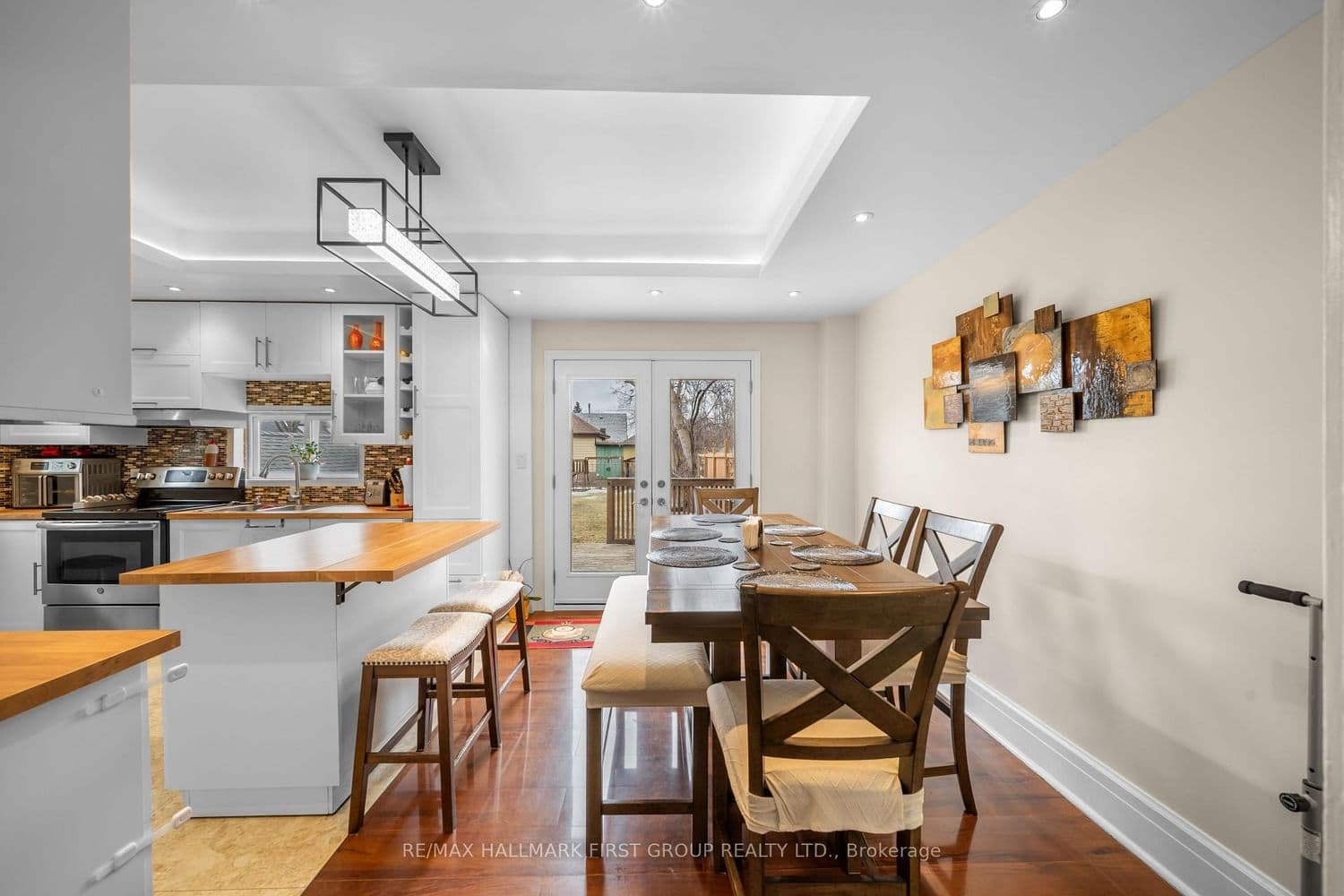7 Mcmurchy Avenue S thumbnail 18