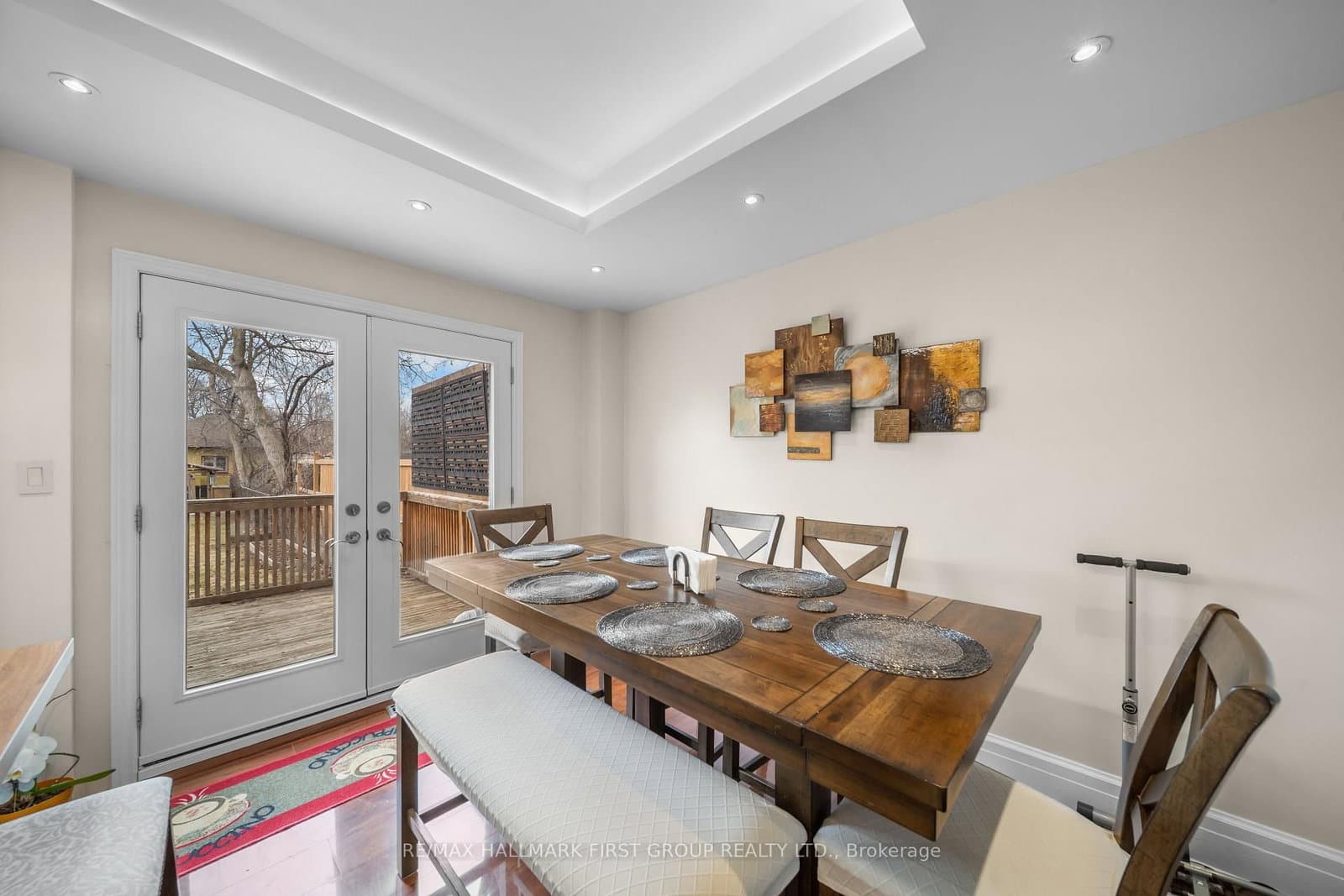 7 Mcmurchy Avenue S thumbnail 19