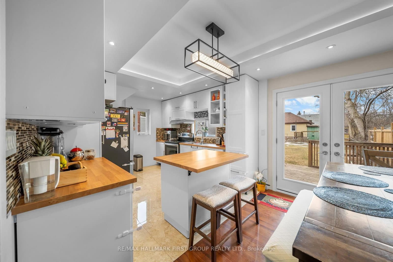 7 Mcmurchy Avenue S thumbnail 21