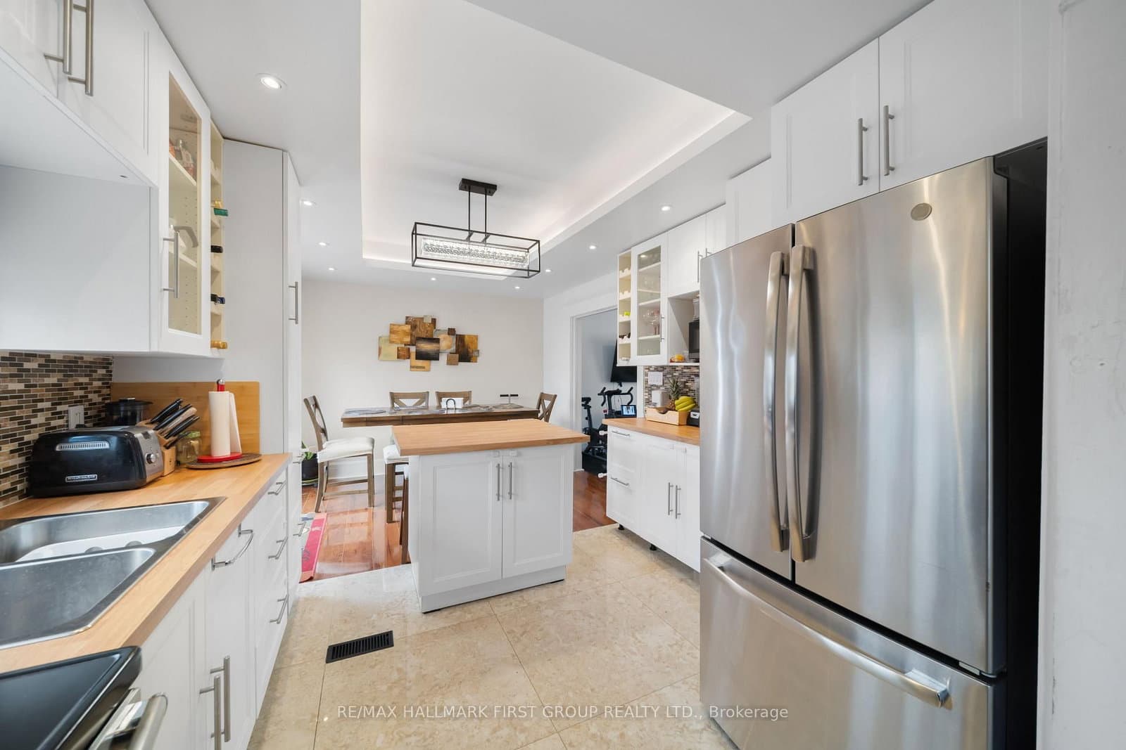 7 Mcmurchy Avenue S thumbnail 23