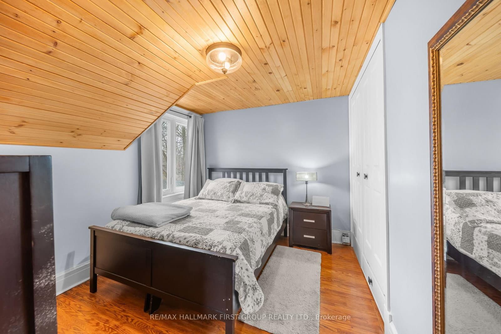 7 Mcmurchy Avenue S thumbnail 26