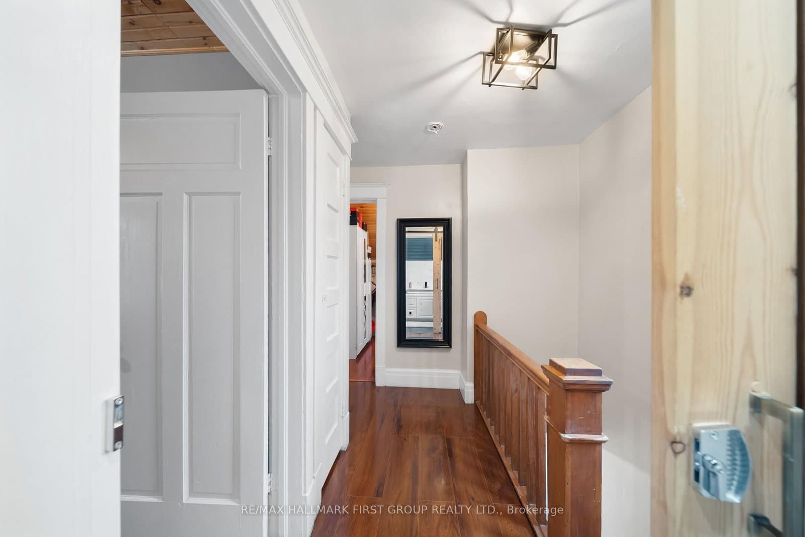 7 Mcmurchy Avenue S thumbnail 31