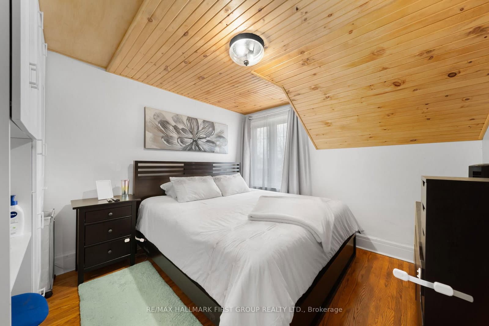 7 Mcmurchy Avenue S thumbnail 32
