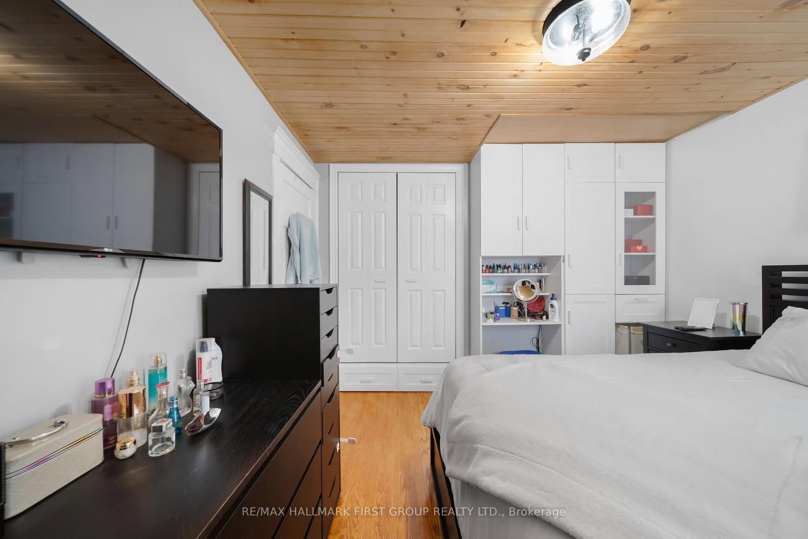 7 Mcmurchy Avenue S thumbnail 33