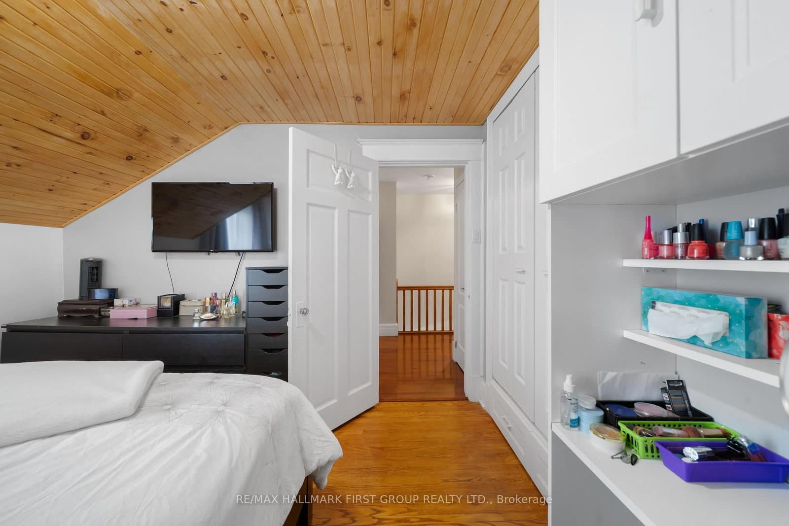 7 Mcmurchy Avenue S thumbnail 34