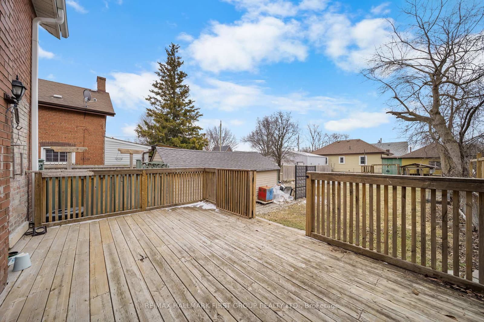 7 Mcmurchy Avenue S thumbnail 38