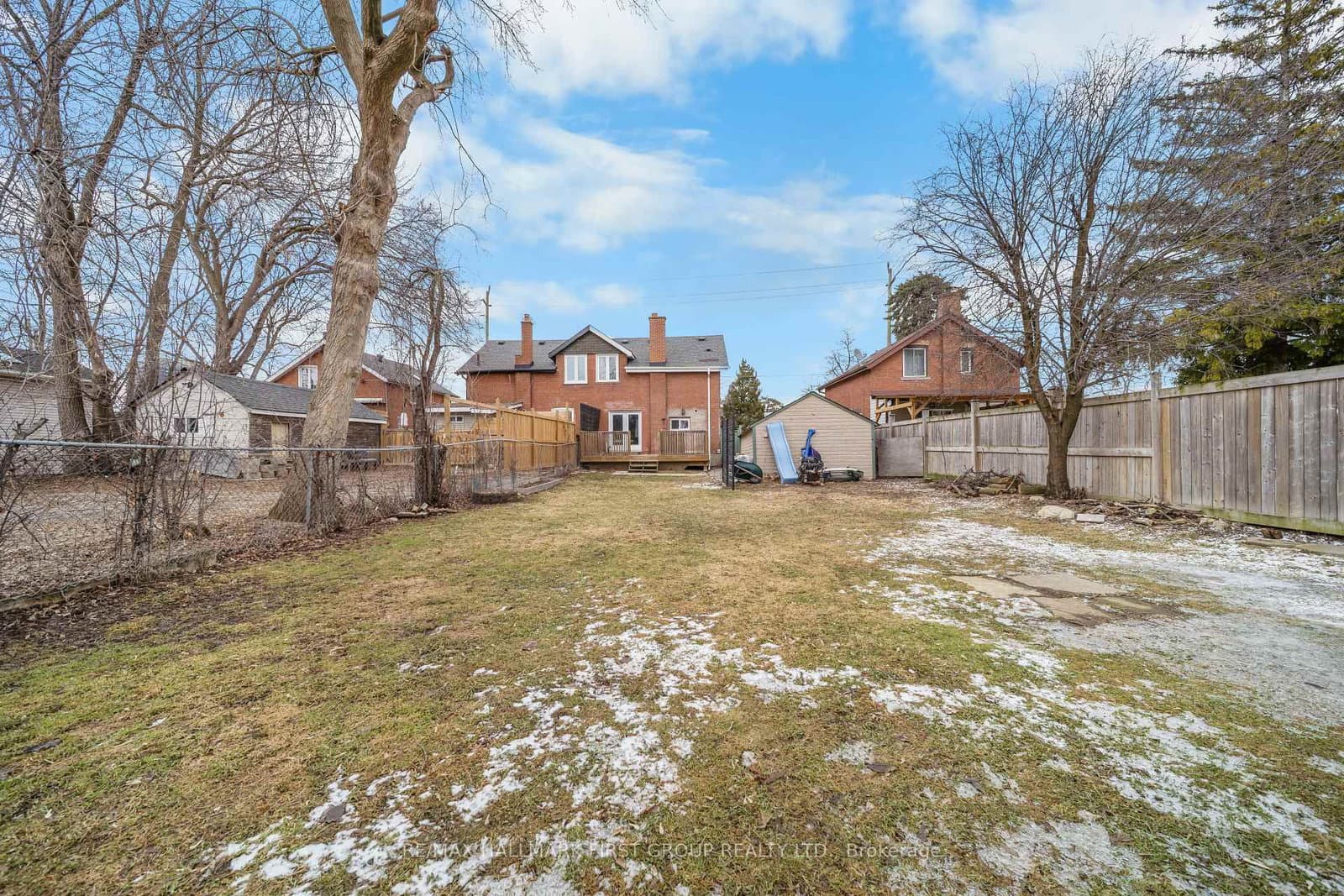 7 Mcmurchy Avenue S thumbnail 41