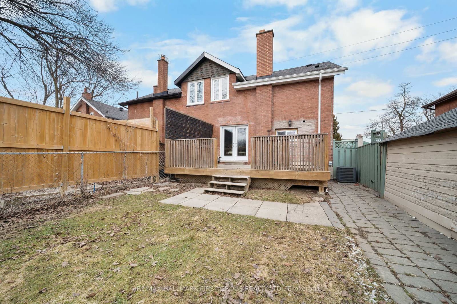 7 Mcmurchy Avenue S thumbnail 42