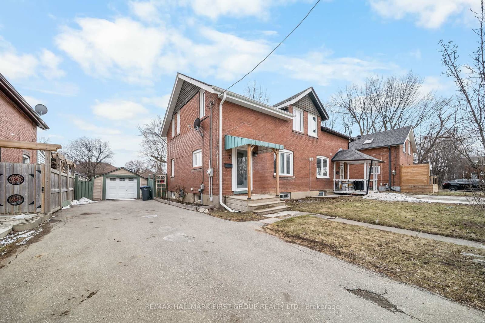 7 Mcmurchy Avenue S thumbnail 43