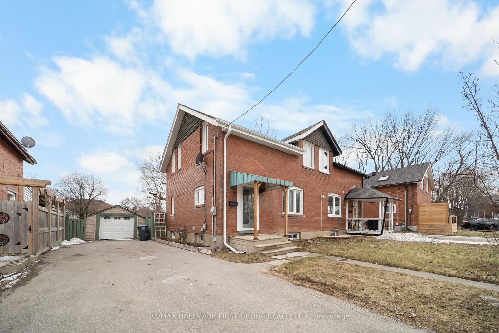 7 Mcmurchy Avenue S thumbnail 44