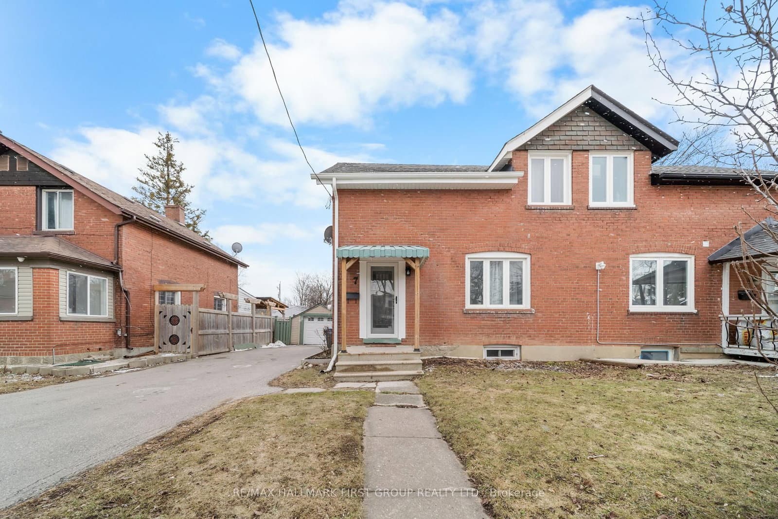 7 Mcmurchy Avenue S thumbnail 45