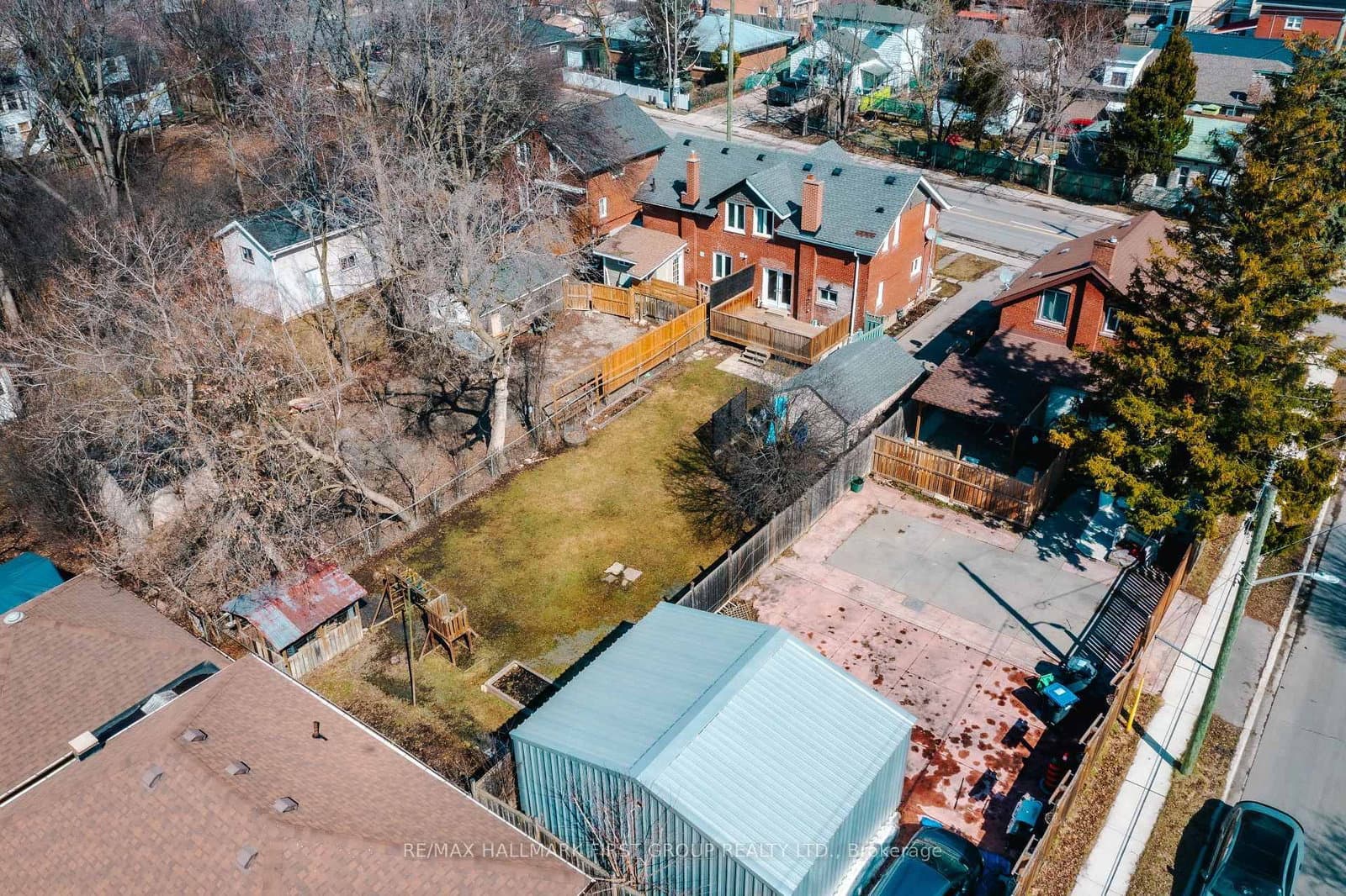 7 Mcmurchy Avenue S thumbnail 5