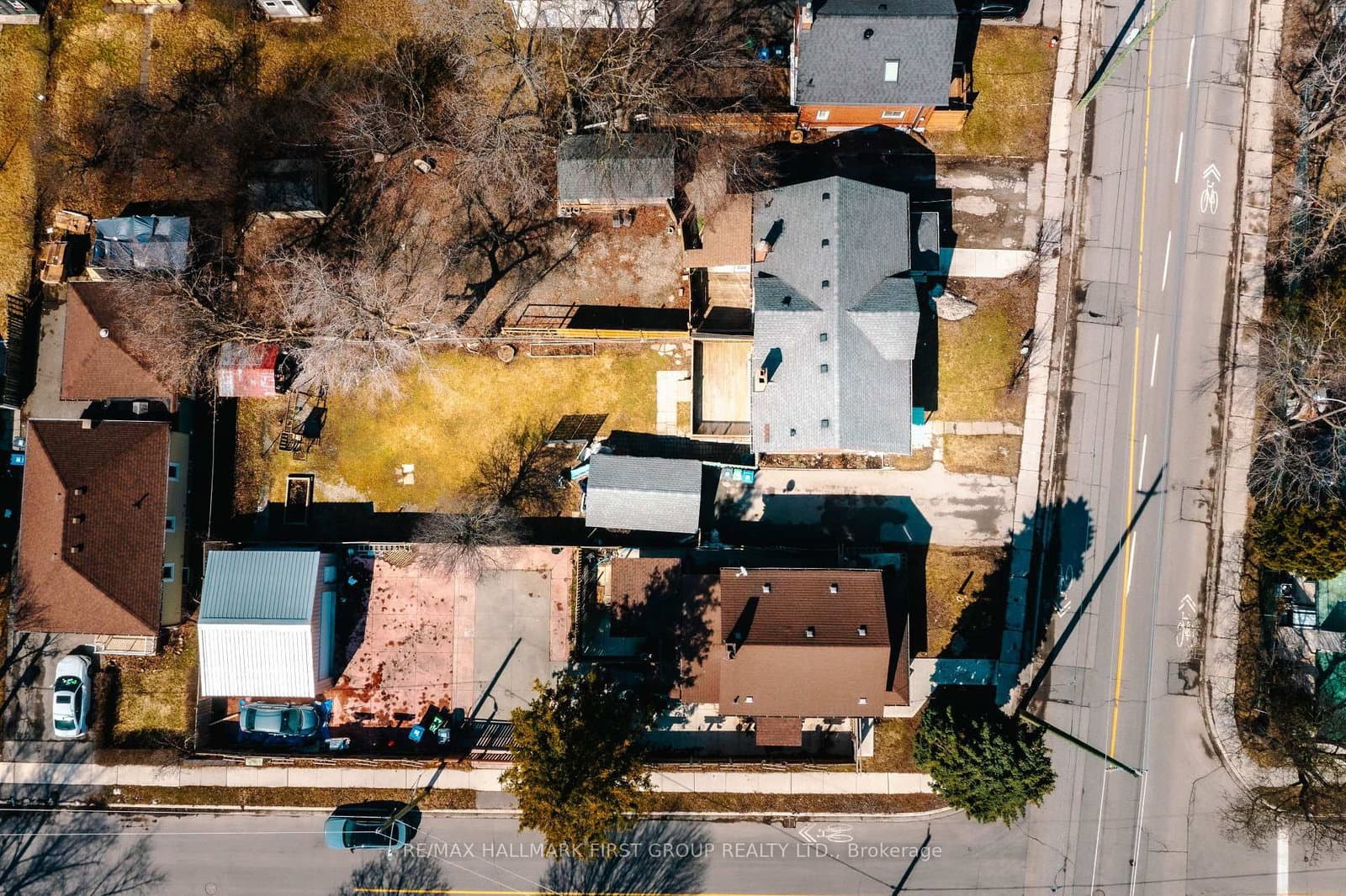 7 Mcmurchy Avenue S thumbnail 6