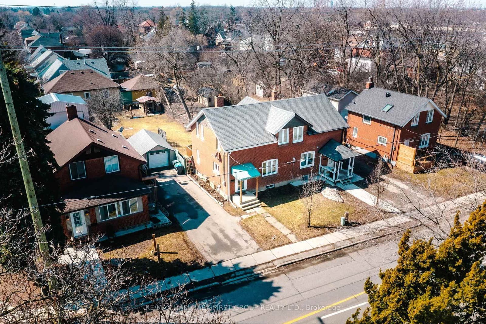 7 Mcmurchy Avenue S thumbnail 8