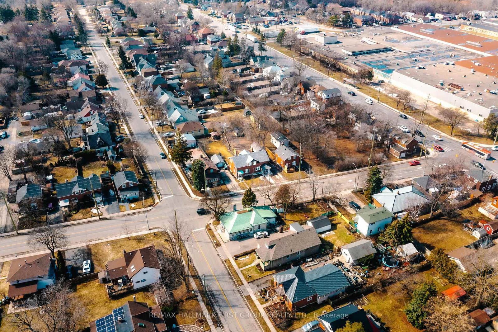 7 Mcmurchy Avenue S thumbnail 9