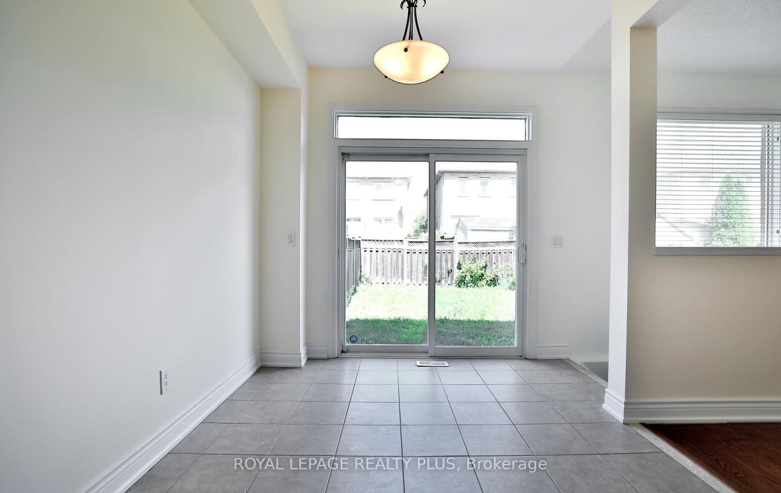 3877 Stardust Drive thumbnail 14