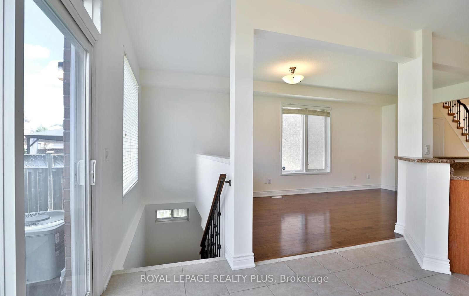 3877 Stardust Drive thumbnail 15
