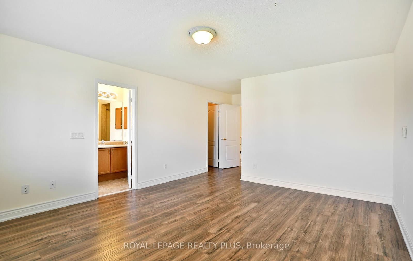 3877 Stardust Drive thumbnail 19