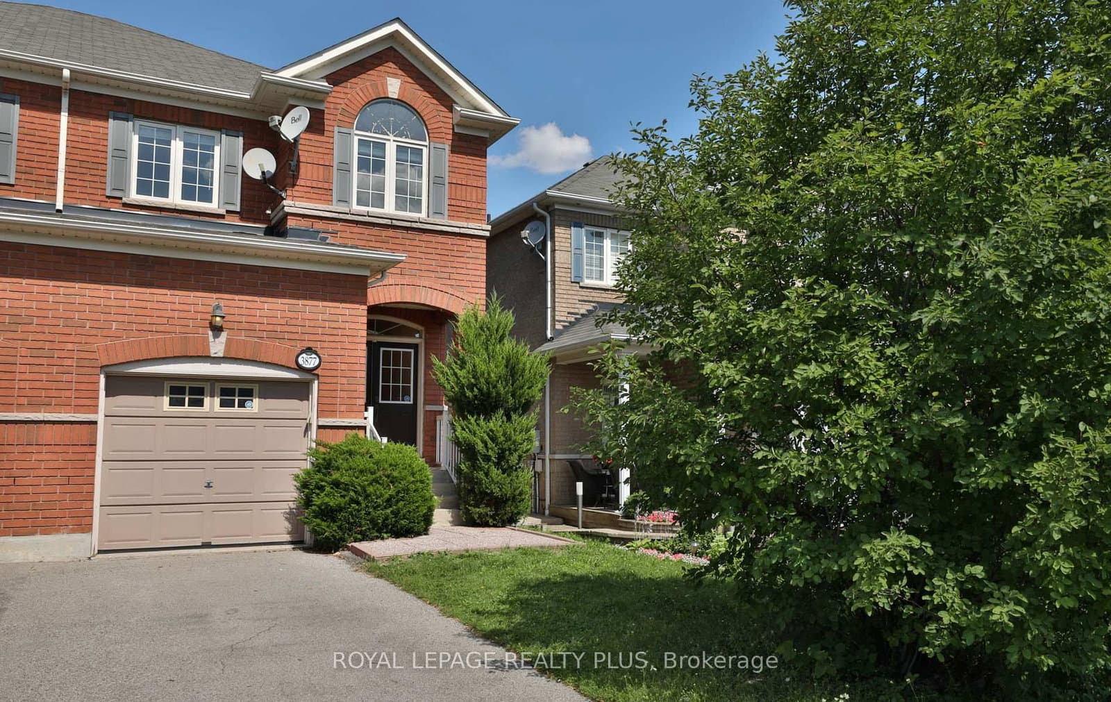 3877 Stardust Drive thumbnail 3