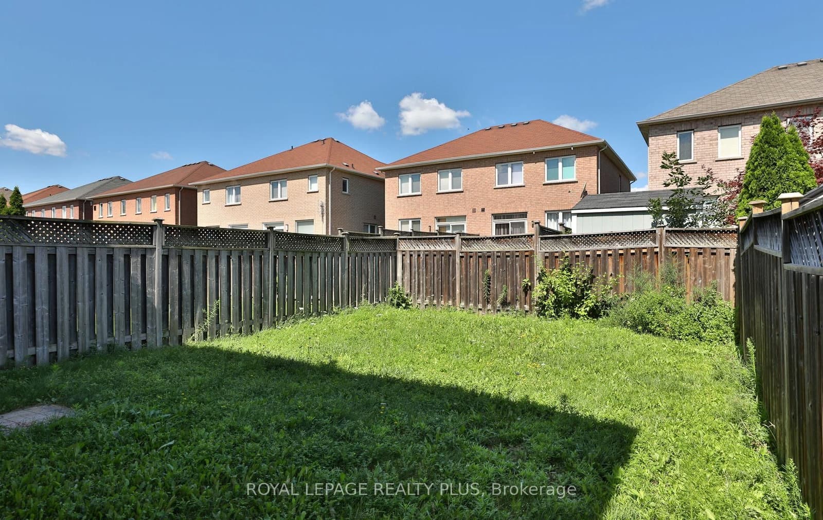 3877 Stardust Drive thumbnail 31