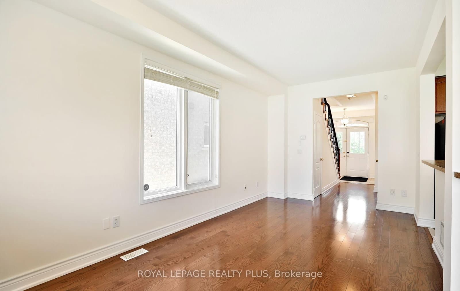 3877 Stardust Drive thumbnail 6