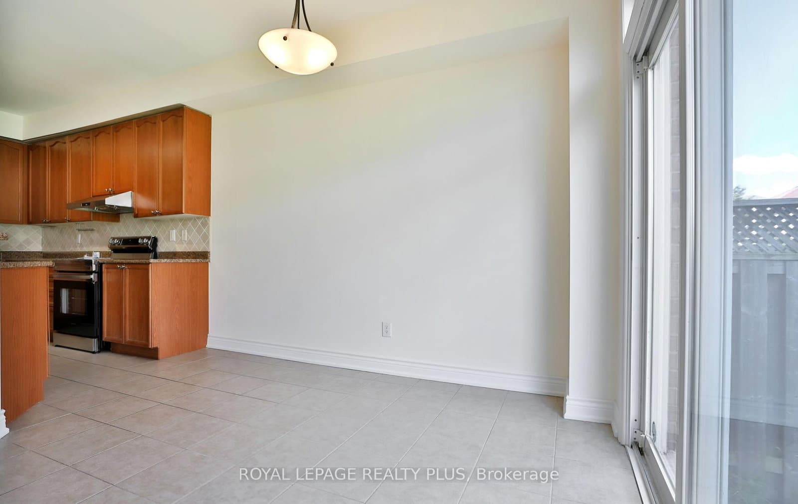 3877 Stardust Drive thumbnail 9