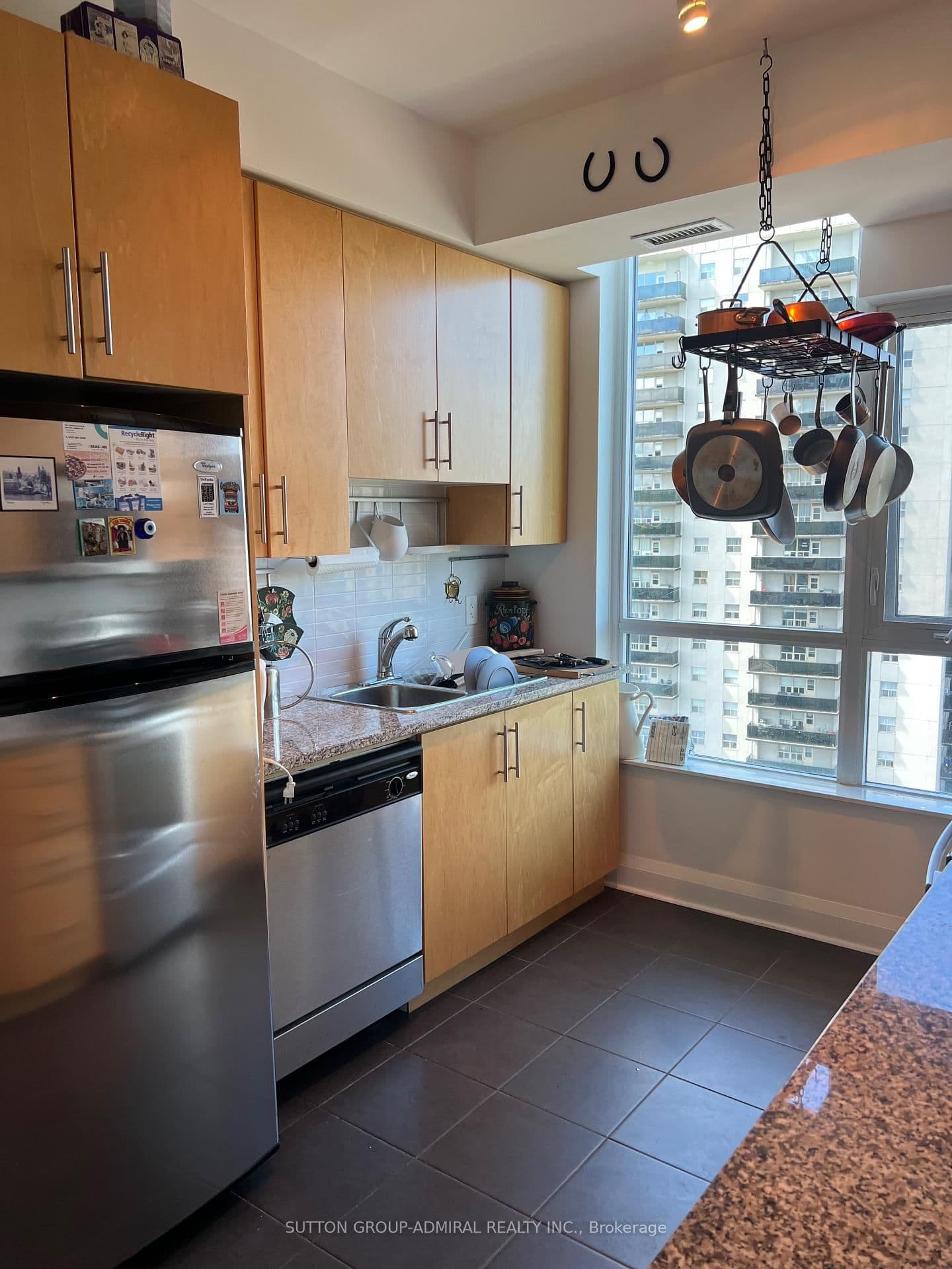 1 Hurontario Street, Unit 1108 thumbnail 10