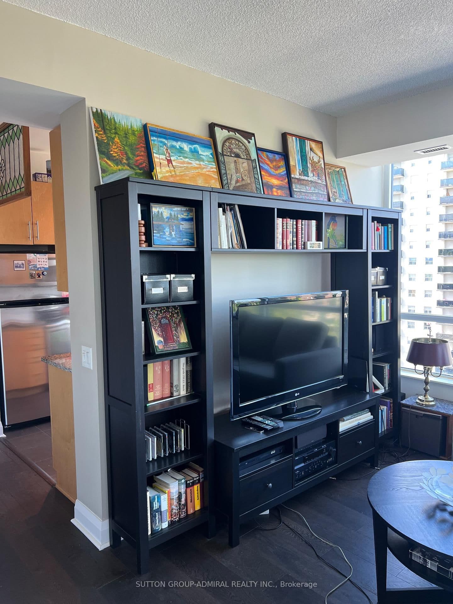 1 Hurontario Street, Unit 1108 thumbnail 15