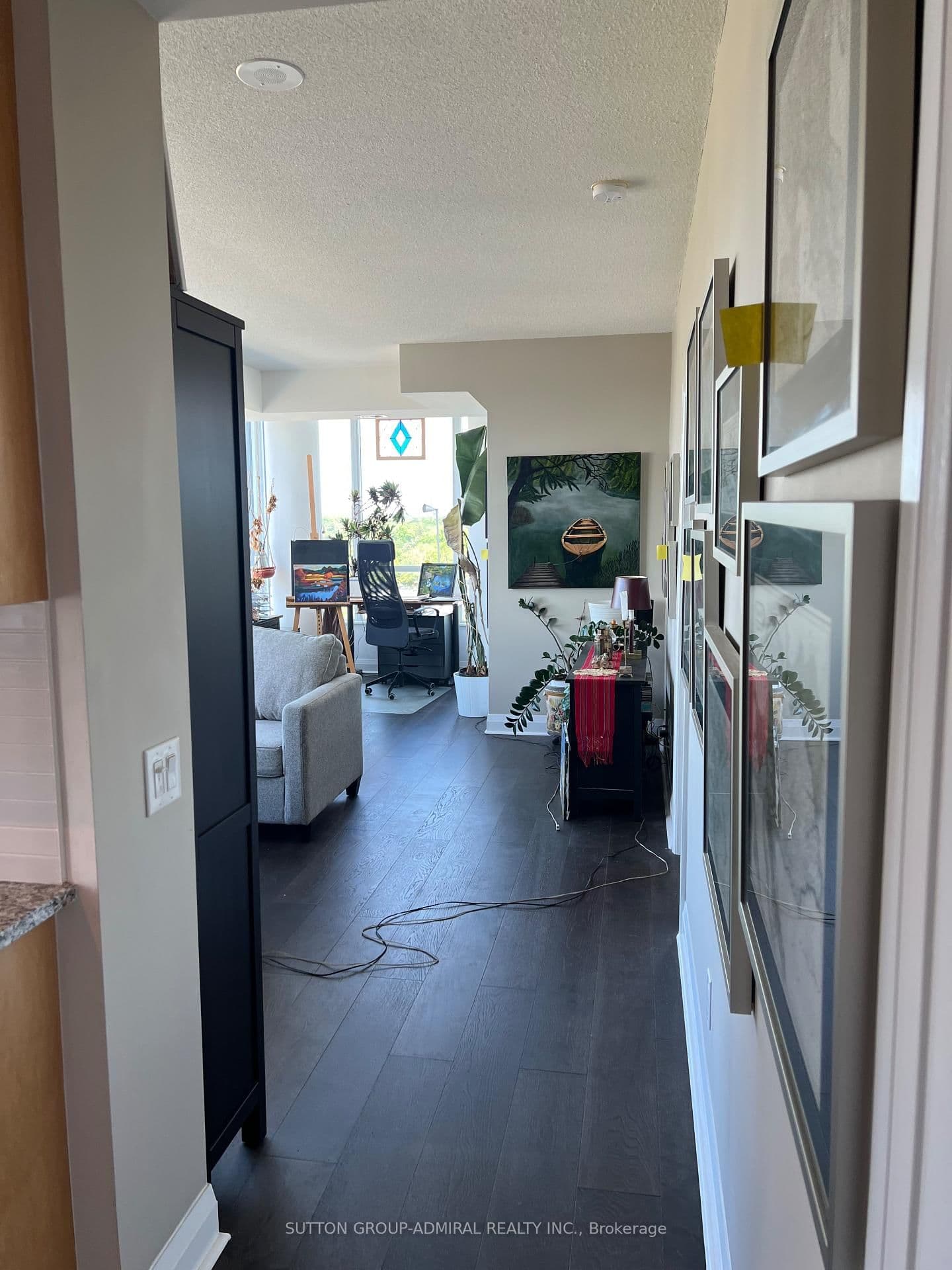 1 Hurontario Street, Unit 1108 thumbnail 17