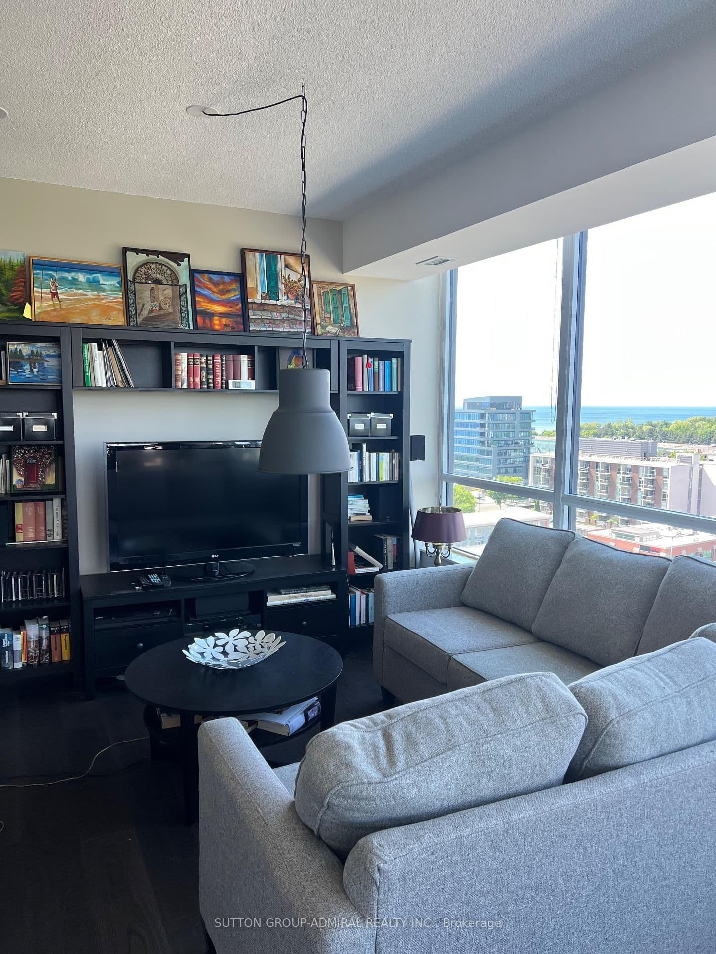 1 Hurontario Street, Unit 1108 thumbnail 19