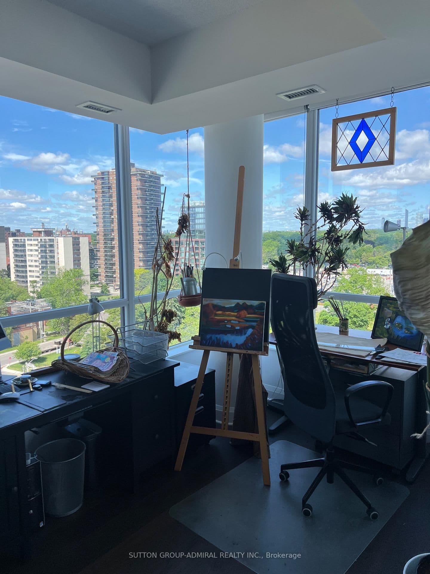 1 Hurontario Street, Unit 1108 thumbnail 23