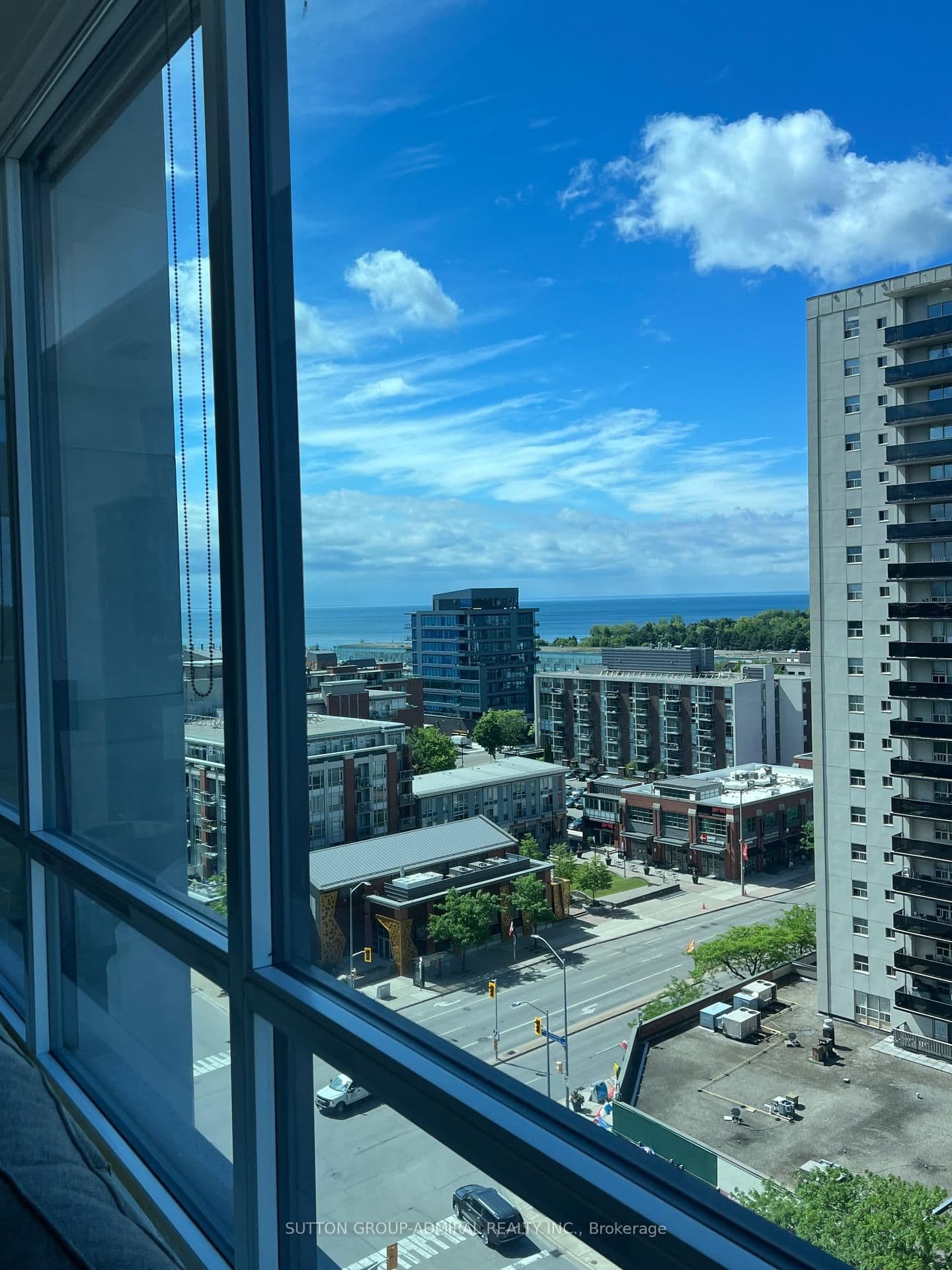 1 Hurontario Street, Unit 1108 thumbnail 24