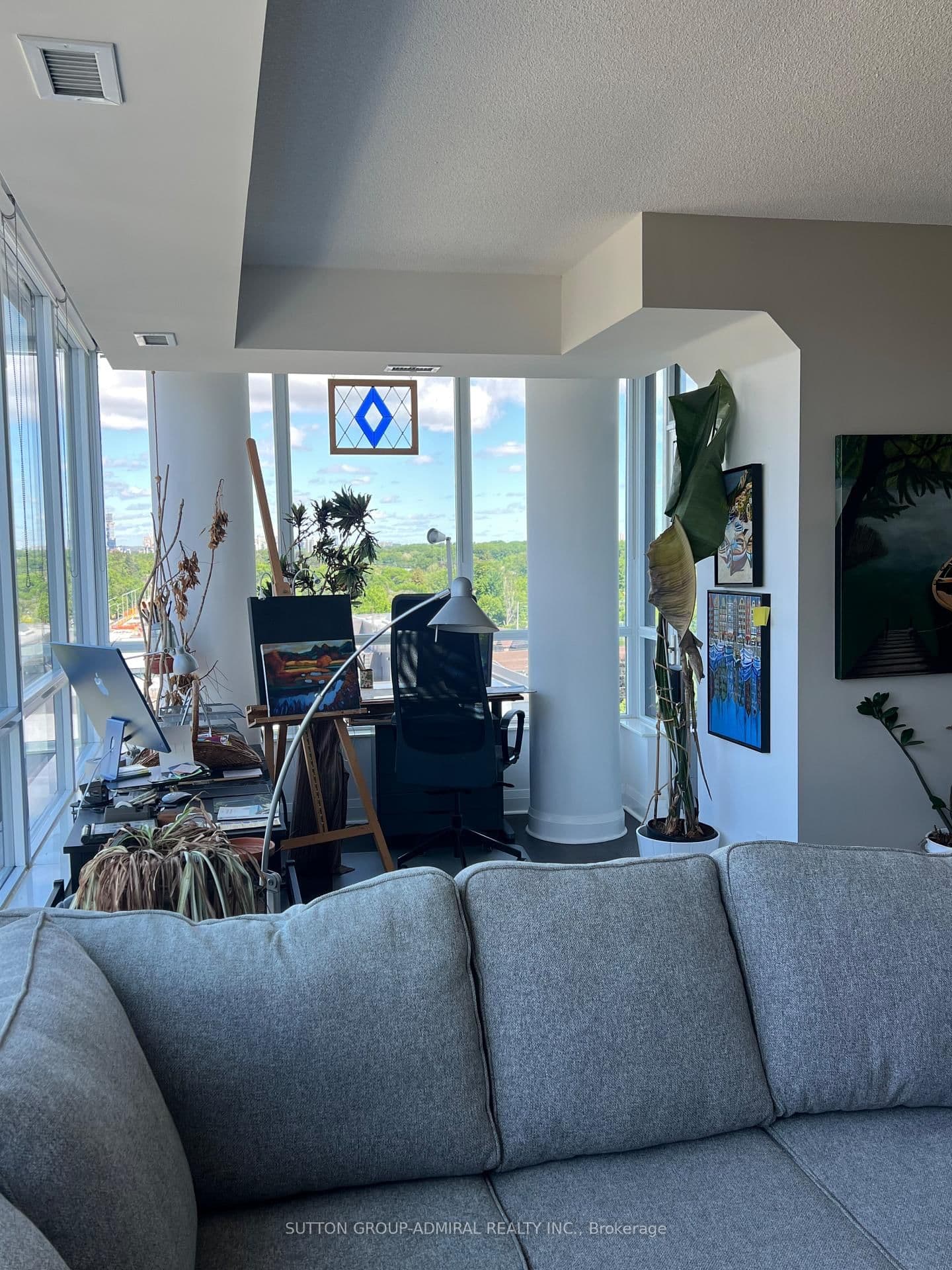 1 Hurontario Street, Unit 1108 thumbnail 25