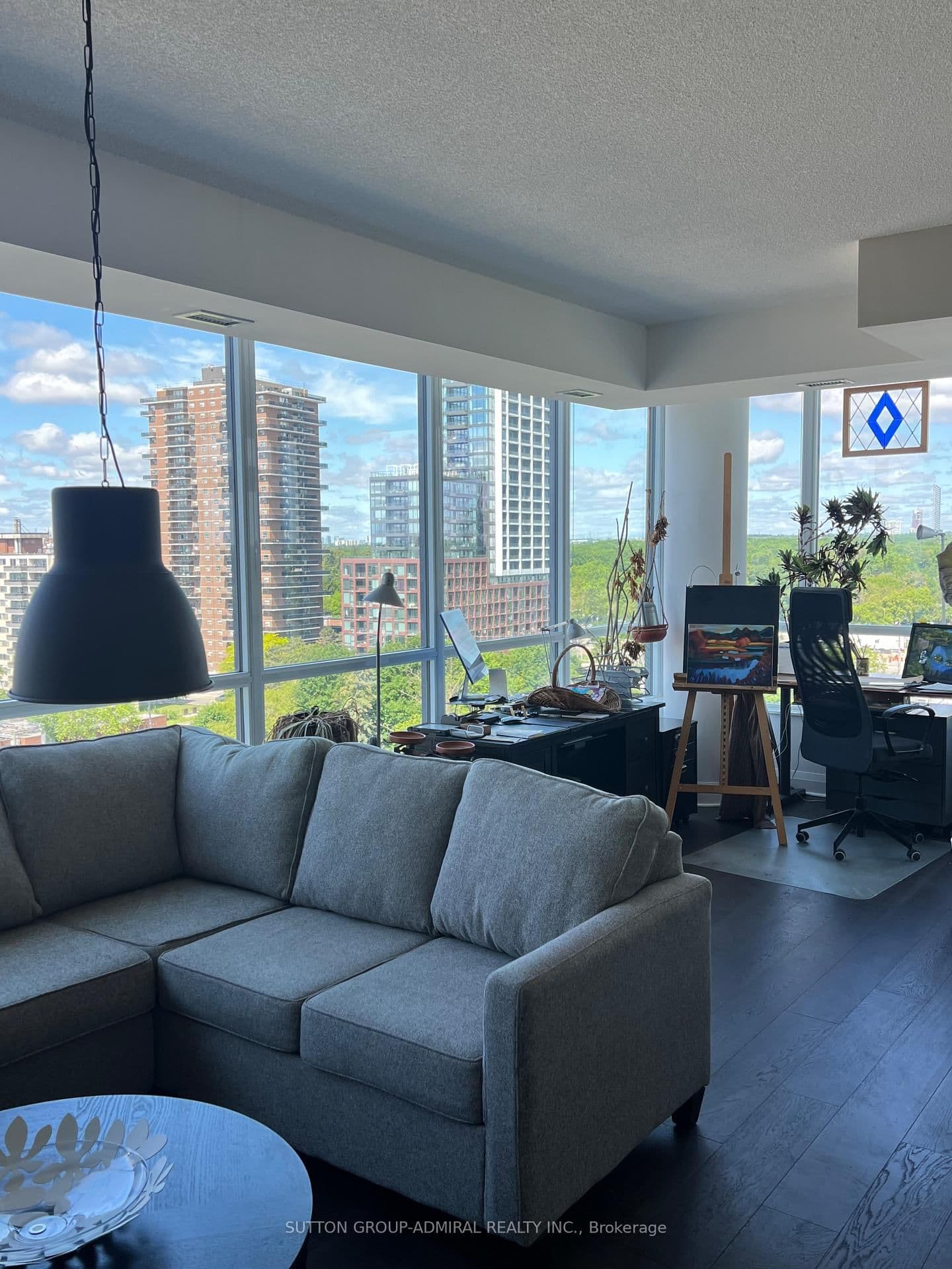 1 Hurontario Street, Unit 1108 thumbnail 26